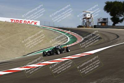 media/May-16-2025-Speed Ventures (Fri) [[030a46a976]]/Red/Session 3 (Corkscrew)/